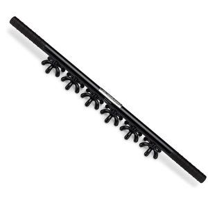 Ashley Black BigDaddy Fascia Blaster-BLACK